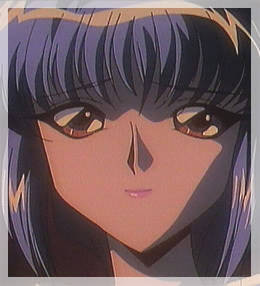 Sera (Anime)