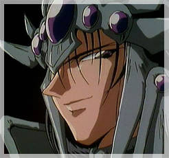 Zagato (Anime)