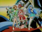 Click here for full size image