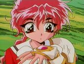 Click here for full size image