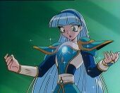 Click here for full size image