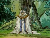 Click here for full size image