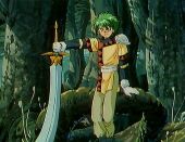 Click here for full size image