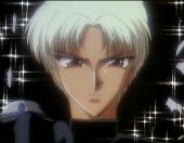 Click here for full size image