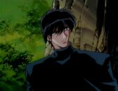 Click here for full size image