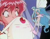 Click here for full size image