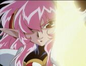 Click here for full size image