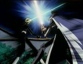 Click here for full size image