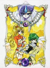 Click here for full size image