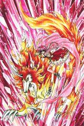 Click here for full size image