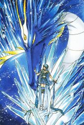 Click here for full size image