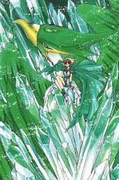 Click here for full size image