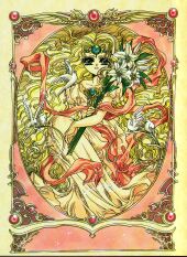 Click here for full size image