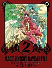 Click here for full size image