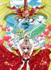 Click here for full size image