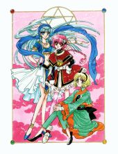 Click here for full size image