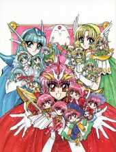 Click here for full size image