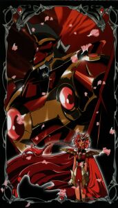 DVD Boxset 2 Front Cover