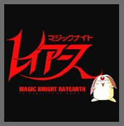 Original Song Book 2