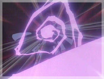 Anbaku Satshuu