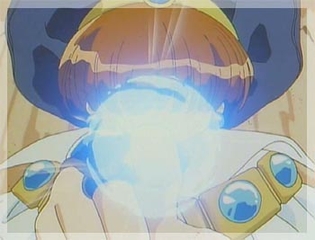 Bolt