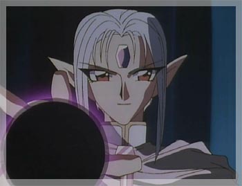 Dark Dragon