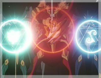 Hikari no Rase
