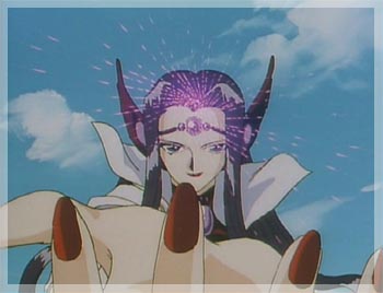 Hyoukai Raibutsu