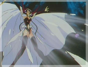 Hyouketsu Tousatsu