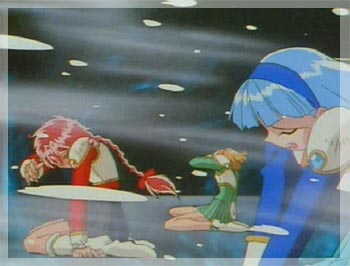 Hyouketsu Tousatsu