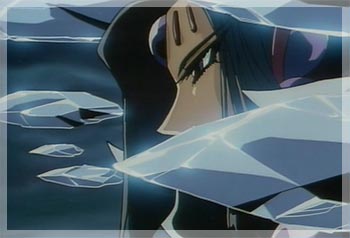 Hyousou Gekisha