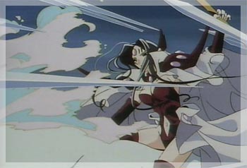 Hyousou Tousha