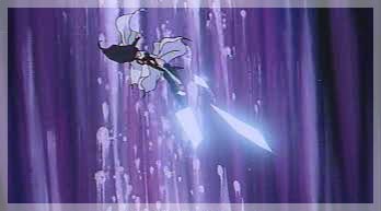 Kyodan Ranshya