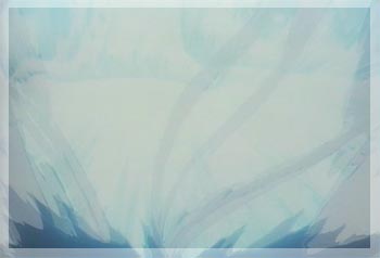 Mahou Denshou