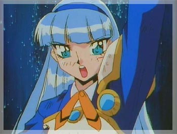 Mizu no Ryu