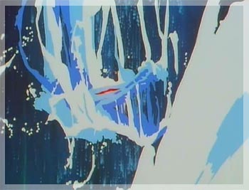 Mizu no Ryu