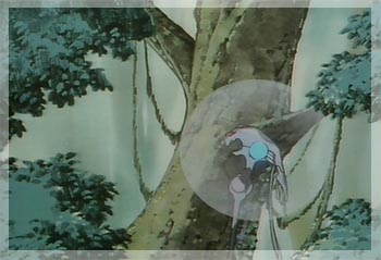 Seijyuu Raikai