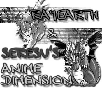 Enter Dimension 4!