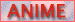 Images from Anime...