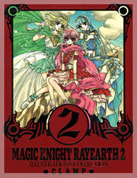 Original Illustrations Book 1 Cover
