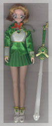 Fuu Doll